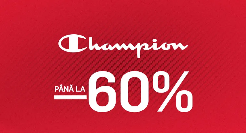 <center><b>CHAMPION</b></center>
